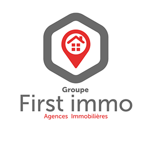 Groupe First Immo agence immobilière