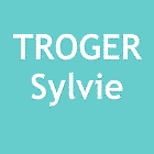 Troger Sylvie psychologue