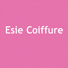 Esie coiffeur