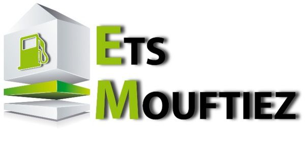 Ets Mouftiez négoce de matériaux de construction