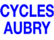 Cycles Aubry concessionnaire de moto et scooter