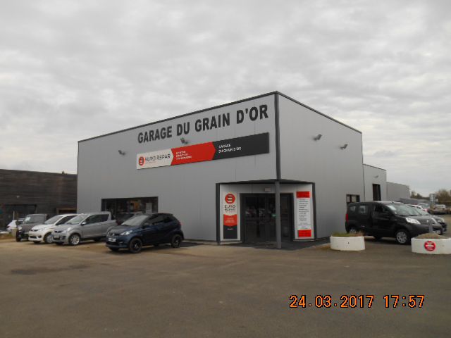 galerie image galerie image