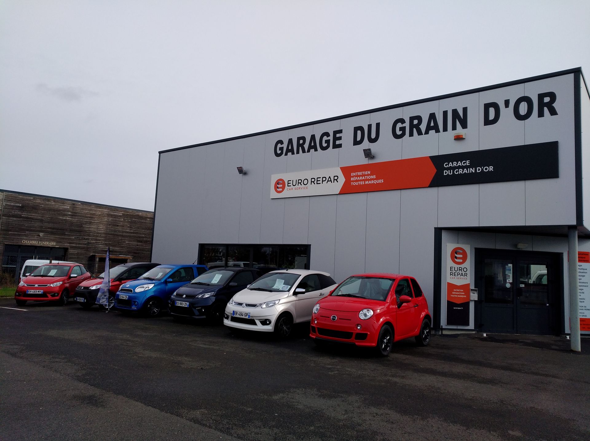 galerie image galerie image