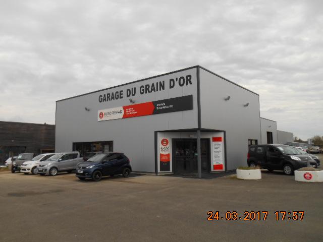 galerie image galerie image