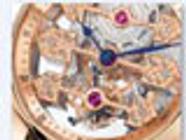 Bijouterie Horlogerie Jourdan Bijouterie, horlogerie, cosmétique
