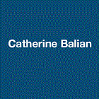 Balian Catherine