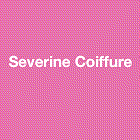 Séverine Coiffure