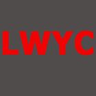 Wok D'Asie restaurant