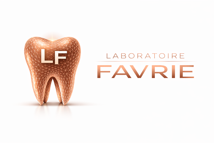 Laboratoire Favrie laboratoire (appareil, matériel et fournitures)