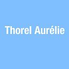 Aurélie Thorel Autres services