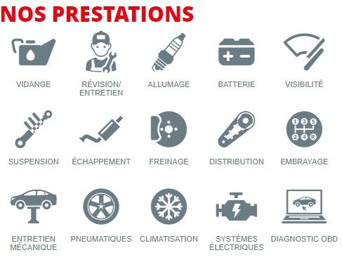 galerie image galerie image