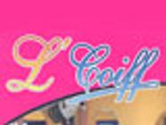 L'Coiff coiffeur