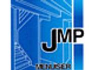 J.M.P. Menuisier Plaquiste Expert