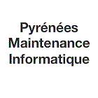 Pyrénées Maintenance Informatique informatique (logiciel et progiciel)