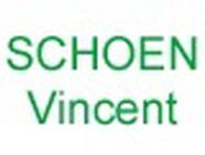 Schoen Vincent Expert