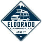 Evasion Liberté Expert