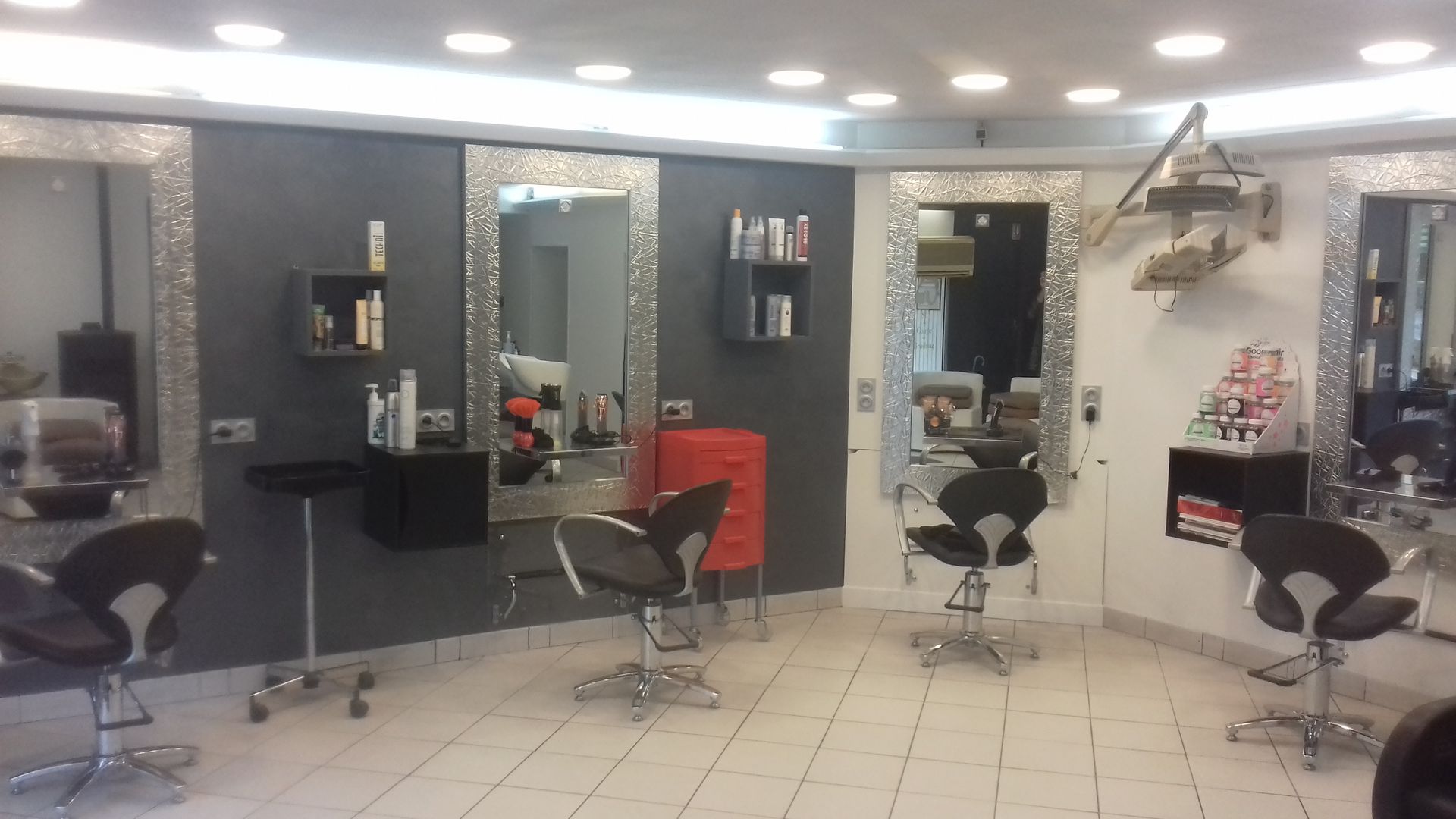 galerie image