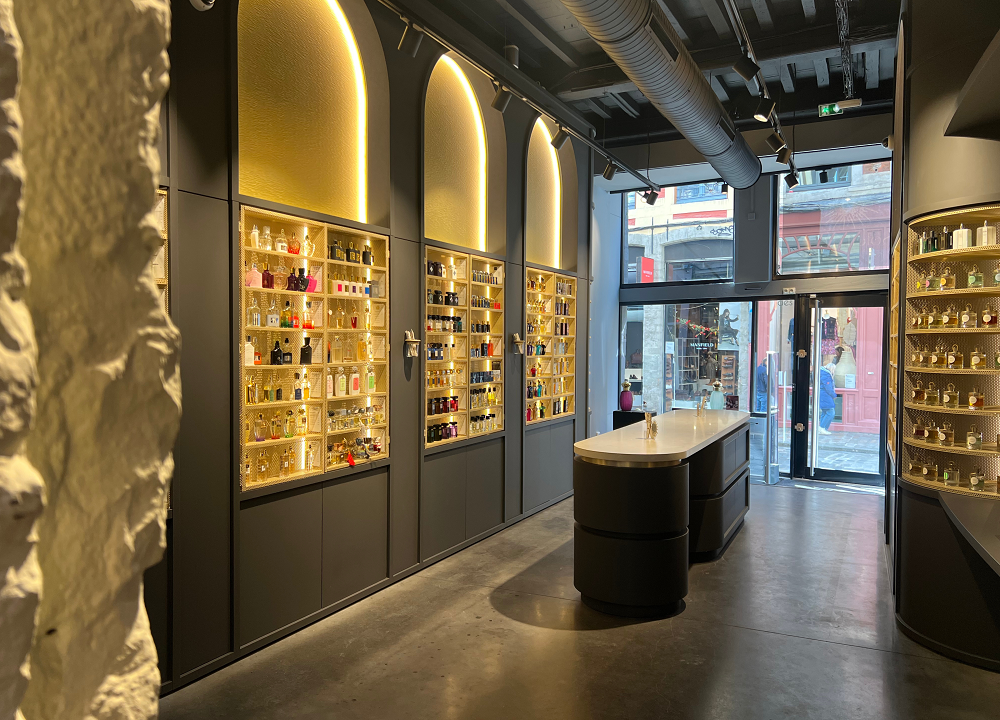 galerie image galerie image