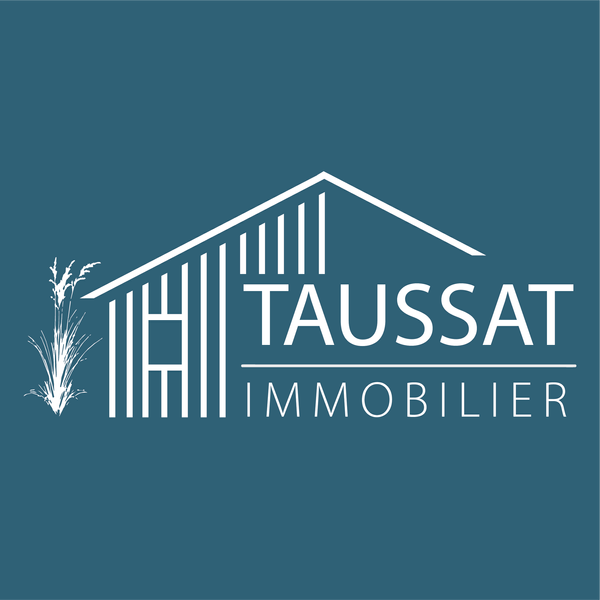 Taussat Immobilier