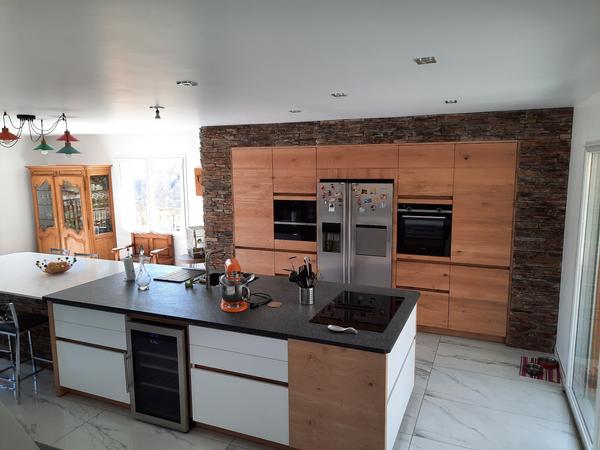 Guillemain Stéphane SAS Meubles, articles de décoration