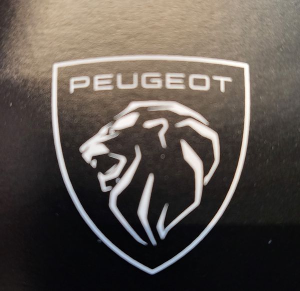 Peugeot Garage Nickel Agent garage d'automobile, réparation