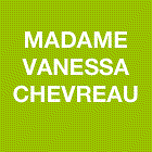 Parfum De Rose jardinerie, végétaux et article de jardin (détail)