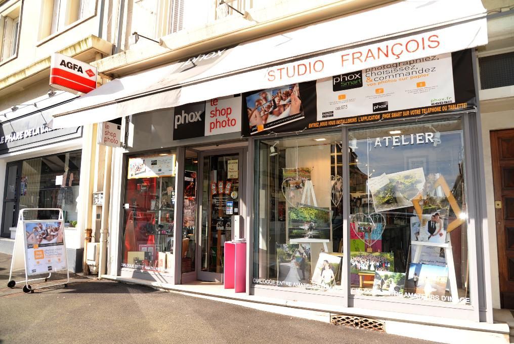 galerie image