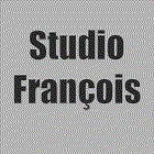 STUDIO FRANCOIS