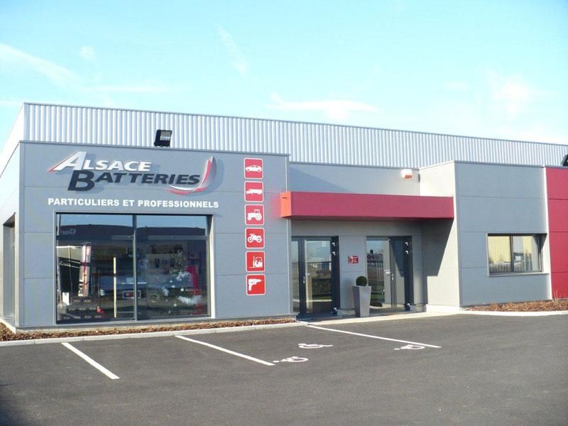 galerie image