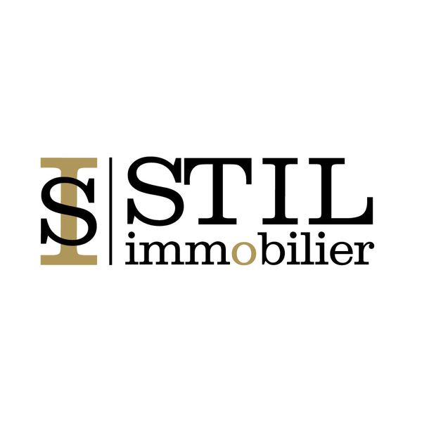 Stil Immobilier