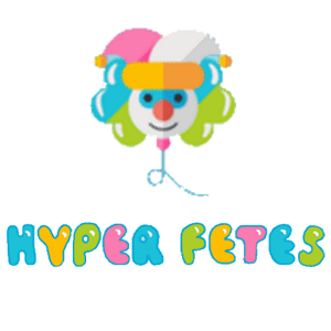 Hyper-Fêtes