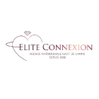 Elite Connexion Agence Matrimoniale Haut de Gamme Autres services