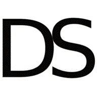 DUO STYLE chaussures (détail)