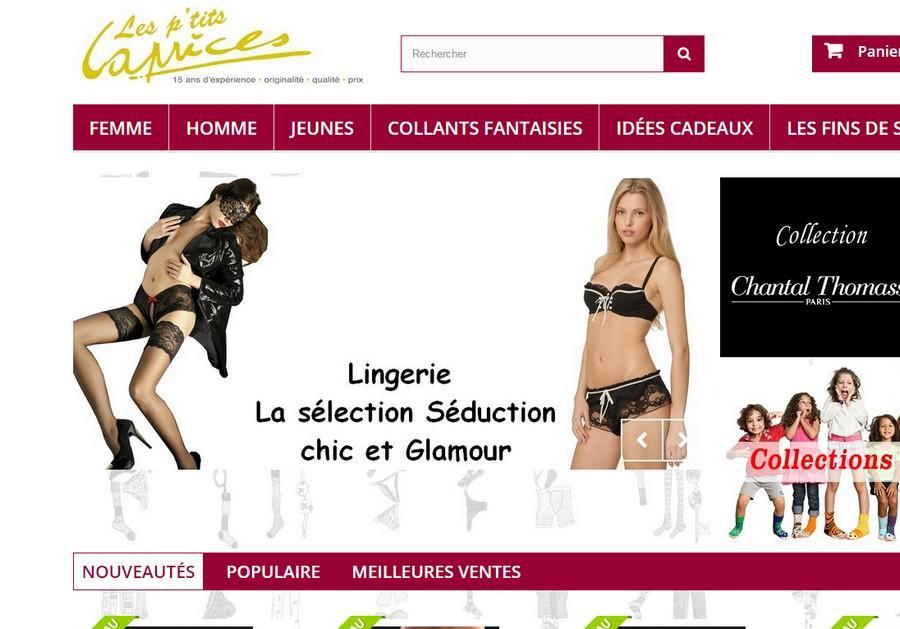 galerie image