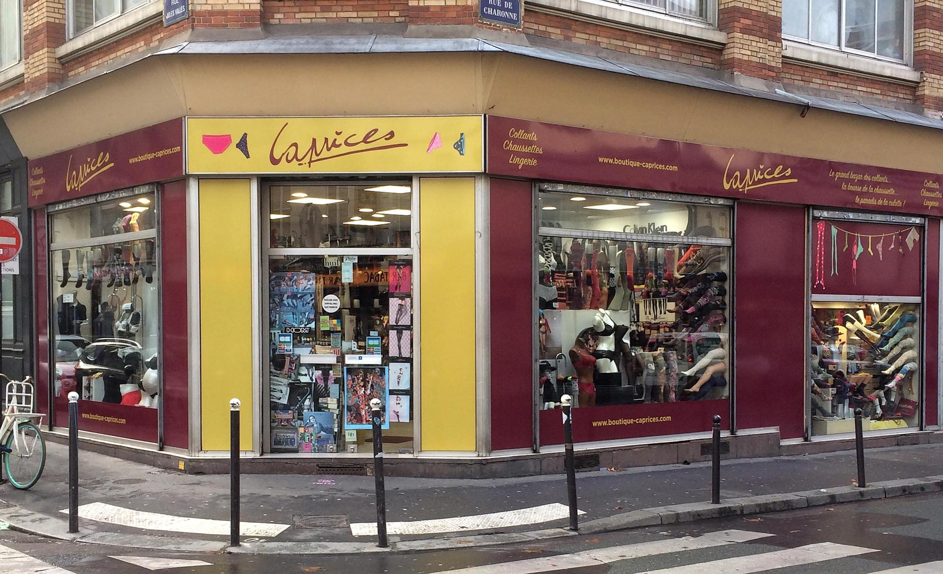 galerie image