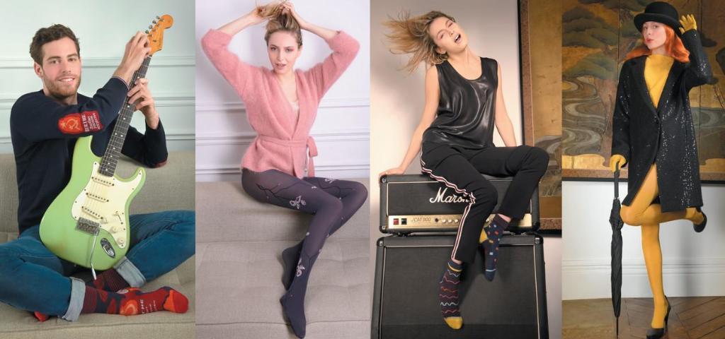 galerie image