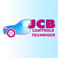 Jcb