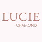 Lucie F . dessinateur (divers)