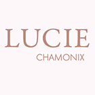 Lucie F . Bijouterie, horlogerie, cosmétique