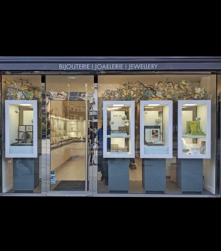 galerie image