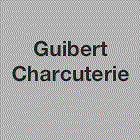 Guibert Charcuterie restaurant