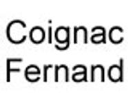 Maison Coignac Ouvert le dimanche