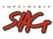 Imprimerie SIAG imprimerie