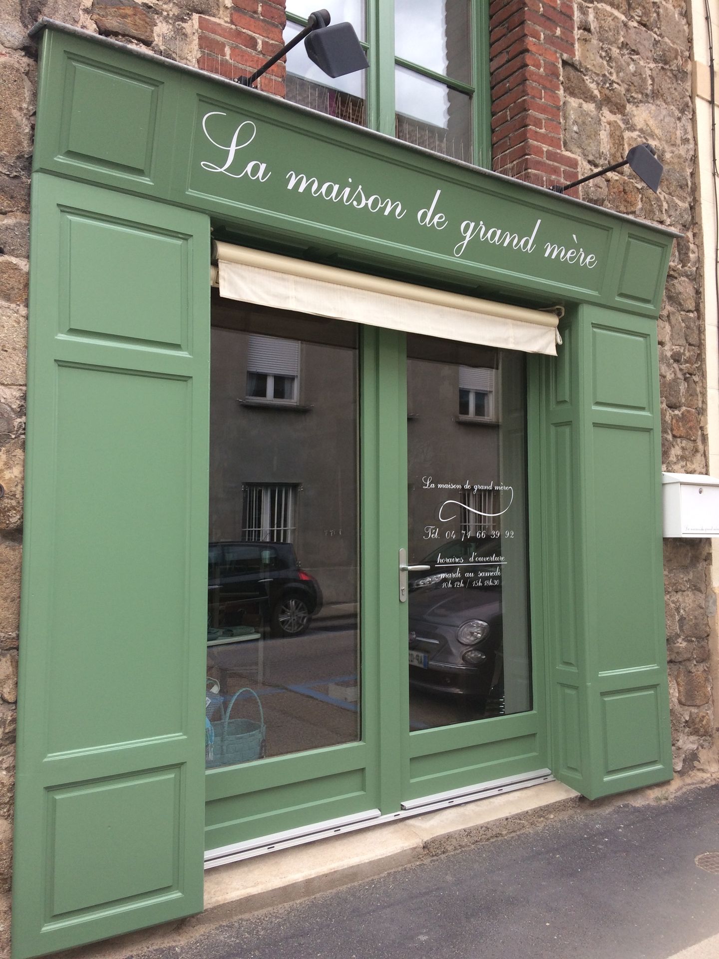 galerie image galerie image