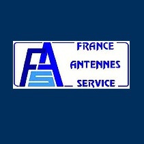 France Antennes Service vente, installation et réparation d'antenne pour télévision