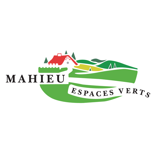 Transvert - Mahieu espaces verts paysagiste conseil