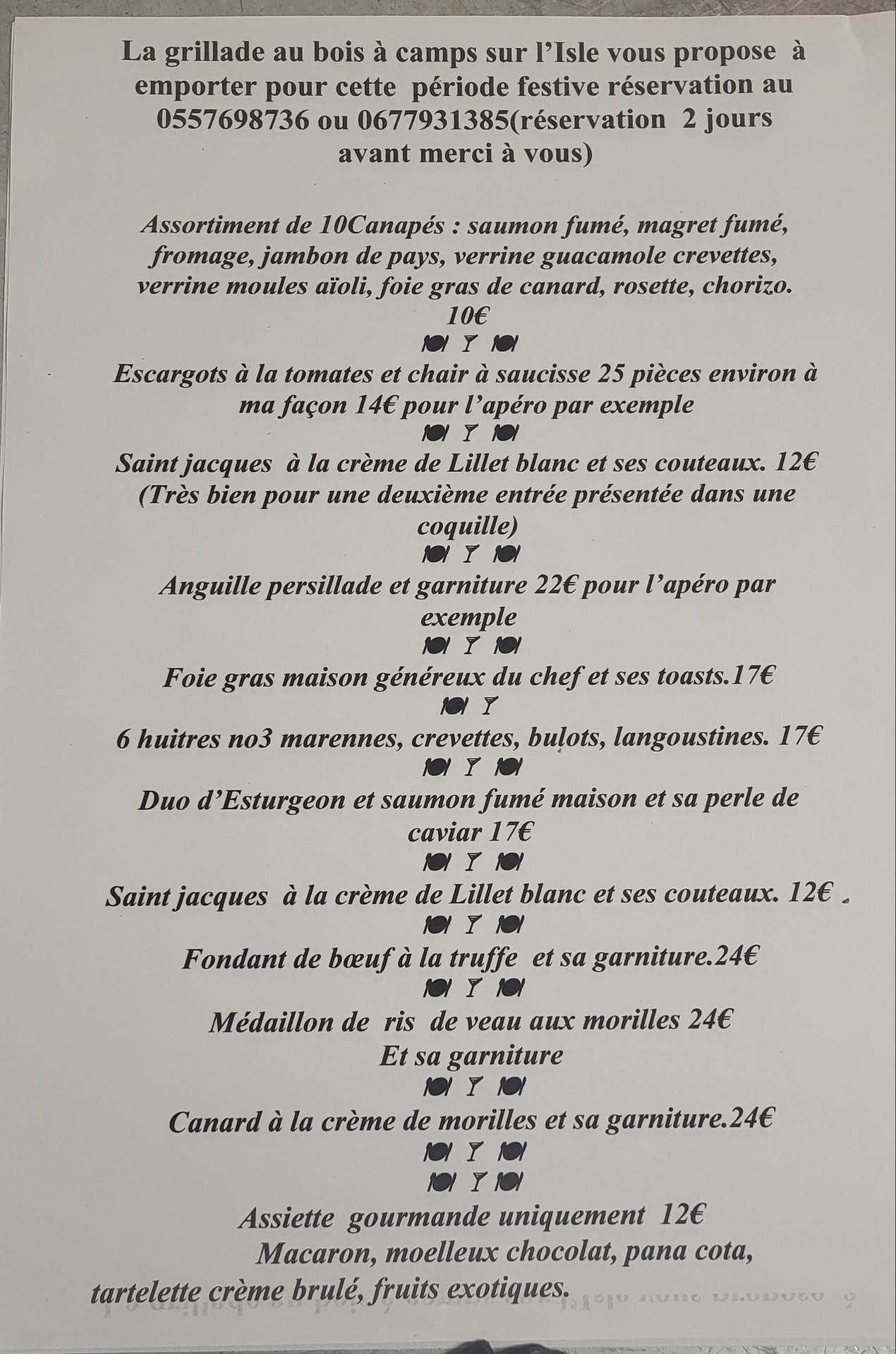 galerie image galerie image