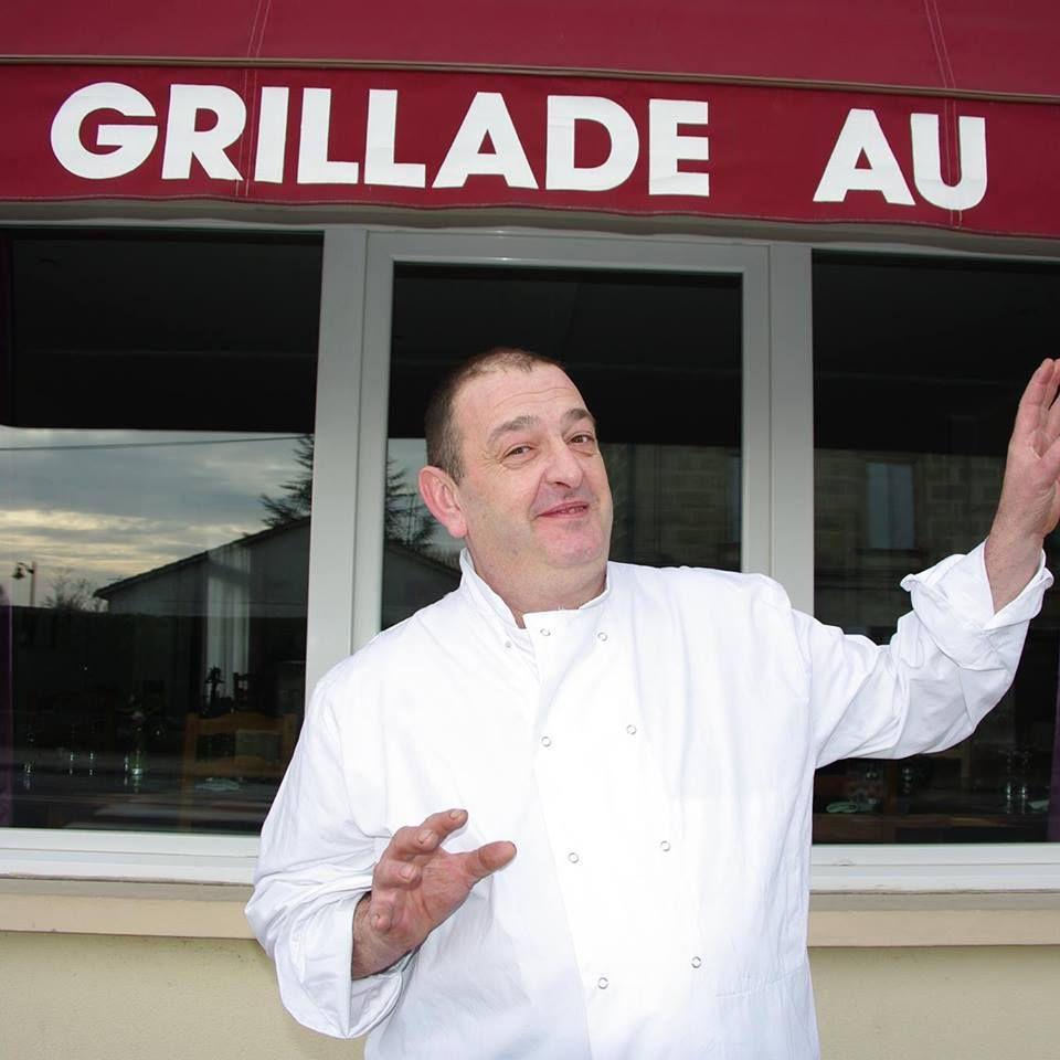 galerie image galerie image