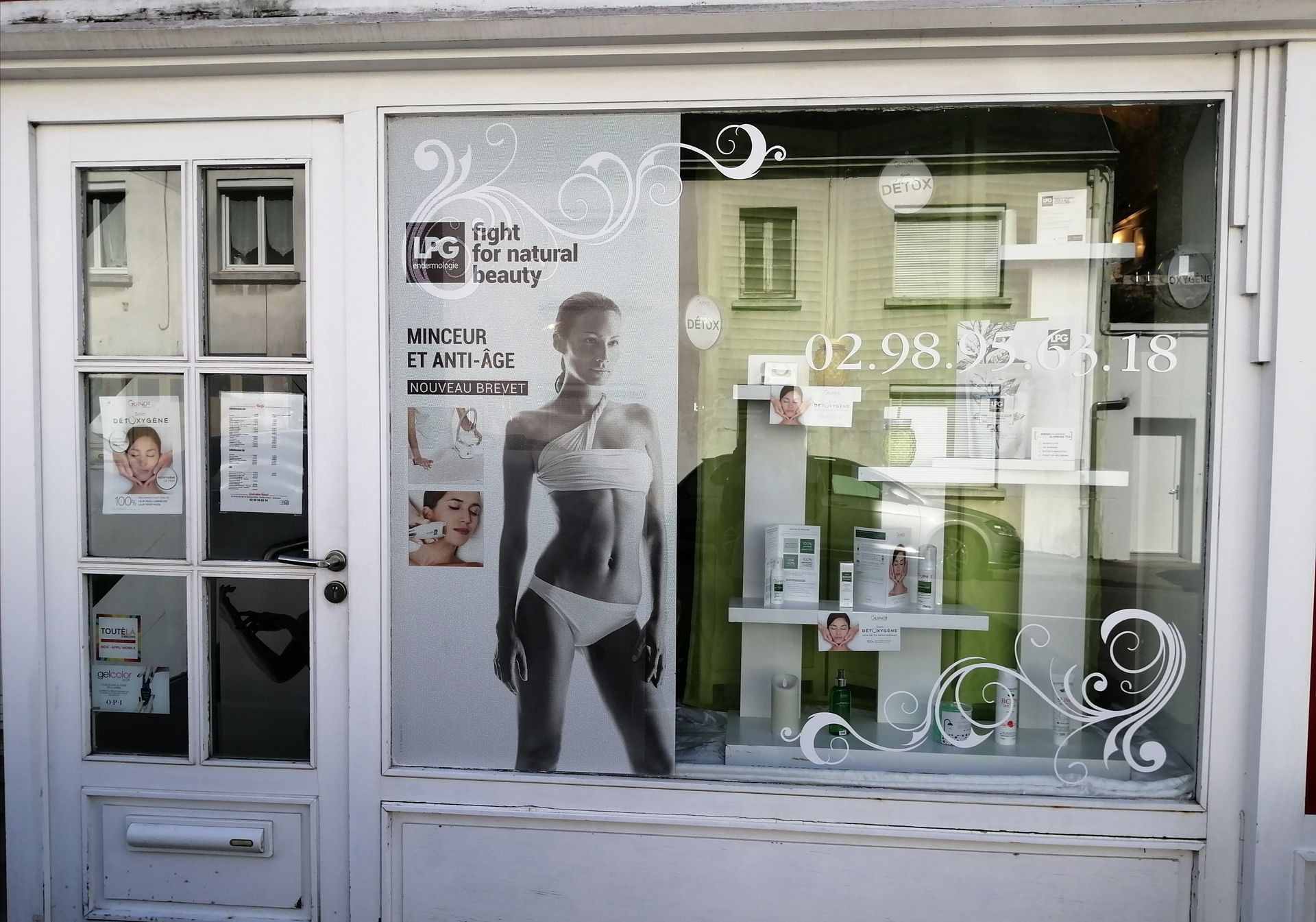 galerie image galerie image