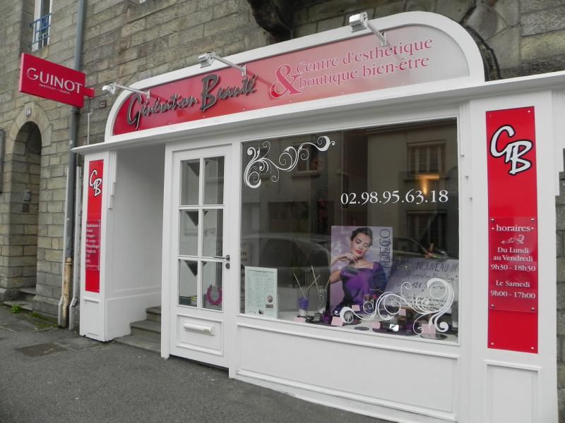 galerie image galerie image